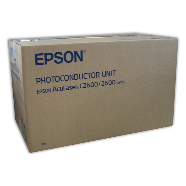 Epson Photoconductor Epson S051107 C13S051107 028000 - 1