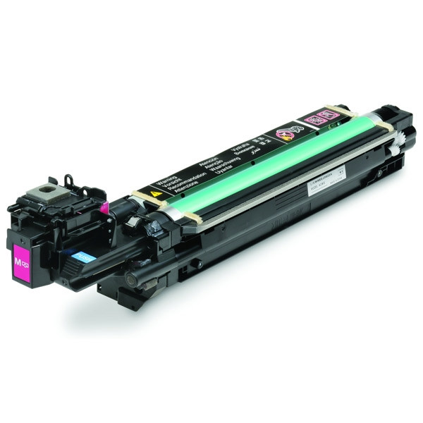 Epson Photoconductor Epson S051202 Magenta C13S051202 028254 - 1