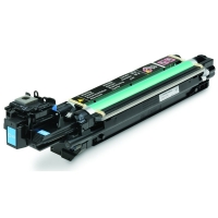 Epson Photoconductor Epson S051203 Cyan C13S051203 028252