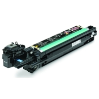 Epson Photoconductor Epson S051204 Black C13S051204 028250