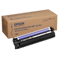 Epson Photoconductor Epson S051227 Black C13S051227 052018