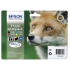 Epson T1285 Multipack