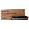 Toner Epson S050035 Magenta