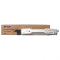 Epson Toner Epson S050091 Βlack C13S050091 027370