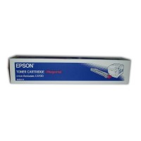 Epson Toner Epson S050147 Magenta C13S050147 027730