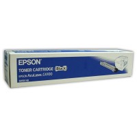 Epson Toner Epson S050149 Black C13S050149 027720