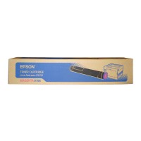 Epson Toner Epson S050196 Magenta C13S050196 027855