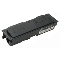 Epson Toner Epson S050438 Black C13S050438 028162