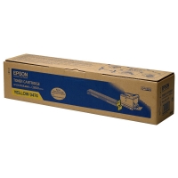 Epson Toner Epson S050474 Yellow C13S050474 028168