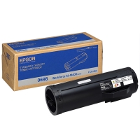 Epson Toner Epson S050698 Black C13S050698 052044