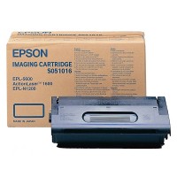 Epson Toner Epson S051016 Black C13S051016 027930