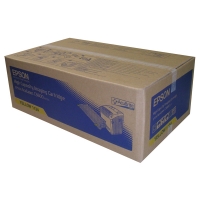 Epson Toner Epson S051124  High Capacity Yellow C13S051124 028095