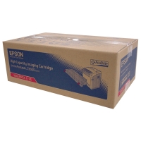 Epson Toner Epson S051125 High Capacity Magenta C13S051125 028100