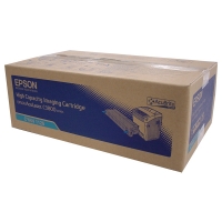 Epson Toner Epson S051126 High Capacity Cyan C13S051126 028105