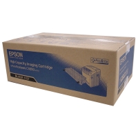 Epson Toner Epson S051127 Black C13S051127 028075