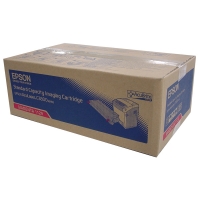 Epson Toner Epson S051129 Magenta C13S051129 028085