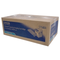 Epson Toner Epson S051130 Cyan C13S051130 028090