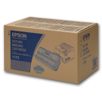 Epson Toner Epson S051173 Black C13S051173 028164