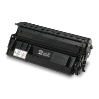 Epson Toner Epson S051189 Black C13S051189 028186