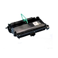 Epson Transfer Belt Epson S053001 C13S053001 027740