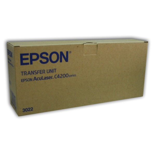 Epson Transfer Belt Epson S053022 C13S053022 028070 - 1