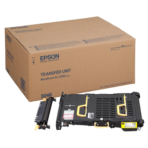 Epson Transfer Unit Epson S053048 C13S053048 052028 - 1