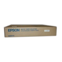 Epson Waste Toner Bottle Epson S050101 C13S050101 027670