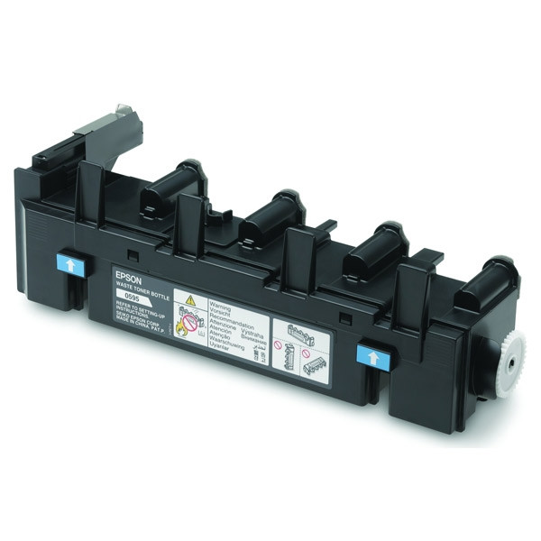 Epson Waste Toner Collector Epson S050595 C13S050595 028248 - 1