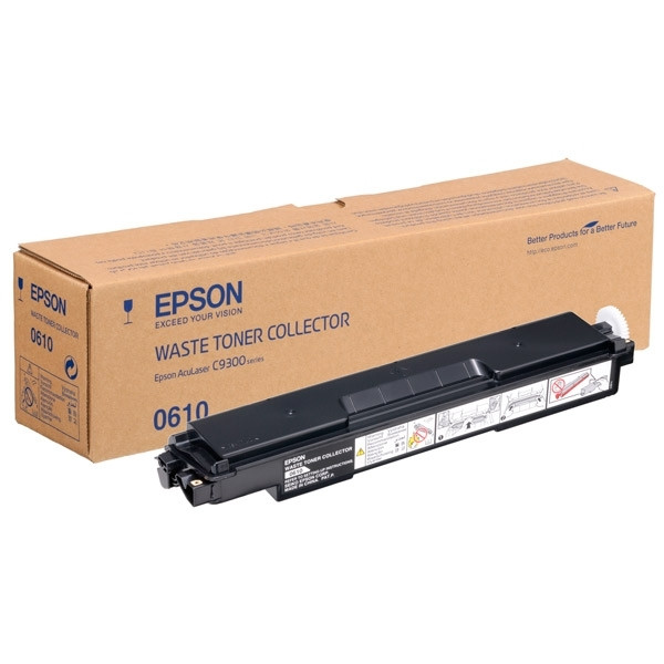 Epson Waste Toner Collector Epson S050610 C13S050610 028308 - 1