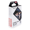 Fujifilm Instax Mini Black Frame (10 φύλλα) 16537043 150819 - 2