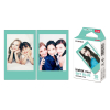 Fujifilm Instax Mini Sky Blue (10 φύλλα) 16537055 150825 - 3