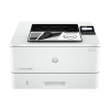 HP Εκτυπωτής HP LaserJet Pro 4002dn A4 Mono 2Z605FB19 841343 - 1