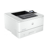 HP Εκτυπωτής HP LaserJet Pro 4002dn A4 Mono 2Z605FB19 841343 - 2