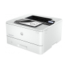 HP Εκτυπωτής HP LaserJet Pro 4002dn A4 Mono 2Z605FB19 841343 - 3