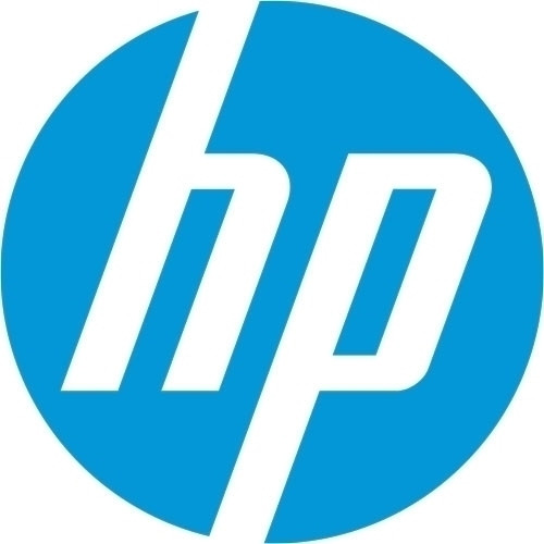 HP Μελάνι HP 2580 (B3F58A) Black B3F58A 044480 - 1