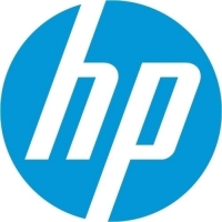 HP Μελάνι HP 2580 (B3F58A) Black B3F58A 044480