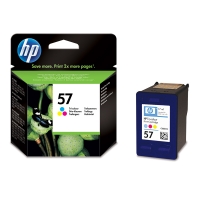 HP Μελάνι HP 57 (C6657AE) Colour C6657AE 031260