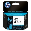 Μελάνι HP 62 (C2P04A) Black