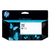 Μελάνι HP 72 (C9374A) High Capacity Grey