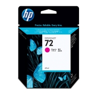 HP Μελάνι HP 72 (C9399A) Magenta C9399A 030884