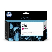 HP Μελάνι HP 730 (P2V63A) Magenta P2V63A 055254