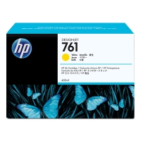 HP Μελάνι HP 761 (CM992A) Yellow CM992A 044062