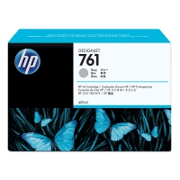 HP Μελάνι HP 761 (CM995A) Grey CM995A 044064