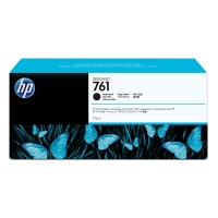 HP Μελάνι HP 761 (CM997A) High Capacity Matte Black CM997A 044056