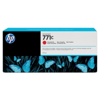 HP Μελάνι HP 771C (B6Y08A) Red B6Y08A 044242