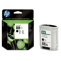 HP Μελάνι HP 88XL (C9396A/AE) High Capacity Black C9396AE 030740