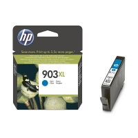 HP Μελάνι HP 903XL (T6M03AE) High Capacity Cyan T6M03AE 044588