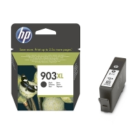 HP Μελάνι HP 903XL (T6M15AE) High Capacity Black T6M15AE 044582