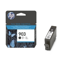 HP Μελάνι HP 903 (T6L99AE) Black T6L99AE 044580