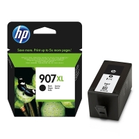 HP Μελάνι HP 907XL (T6M19AE) Extra High Capacity Black T6M19AE 044584